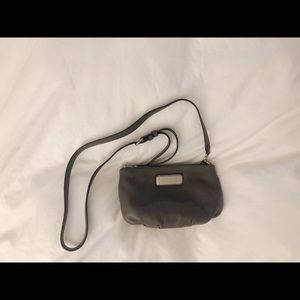 Marc Jacobs Crossbody